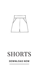SEE ALL FREE SHORTS PATTERNS