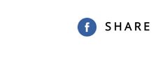 Facebook Share