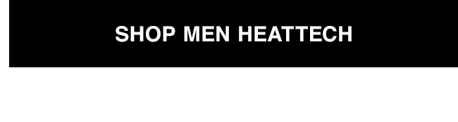 SHOP MEN HEATTECH CTA