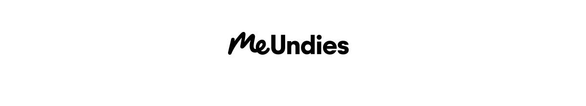 MeUndies