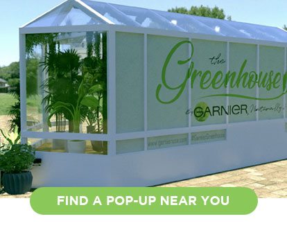 FIND A POP-UP NEAR YOU