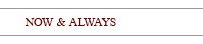 Now_and_Always