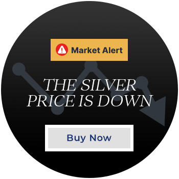 GS_Alert_Silver_Down