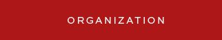 Organization