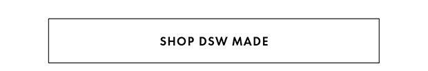 Shop DSW Made