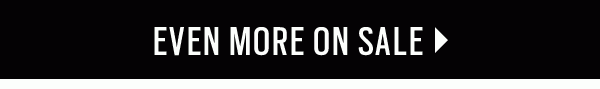 STARTS TODAY | UP TO 75% Off Original Prices + $179.99 Designer Suits & $149.99 Sport Coats + $59.99 Dress Pants + 30% Off Shoes + $199.99 Suits & Suit Separates + $19.99 Clearance Sweaters & Even More on Clearance - SHOP NOW