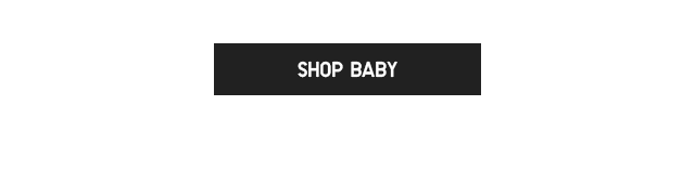 CTA6 - SHOP BABY