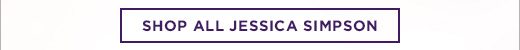 Shop All Jessica Simpson