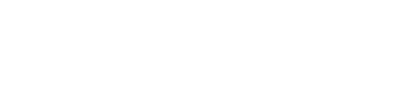 30k Waterproof 20k Breathability 4-Way Stretch