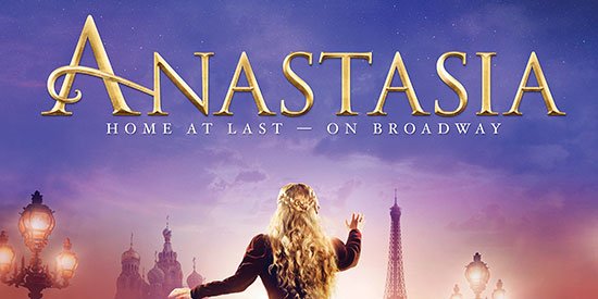 New Broadway and Theater Show Tickets on Costco.com