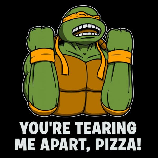 http://www.teefury.com/why-pizza-why