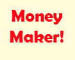 moneymakersmall.PNG
