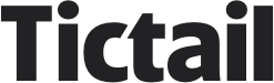 Tictail