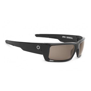 Spy General ANSI Sunglasses