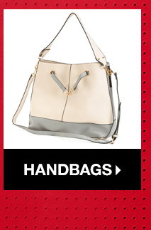 Shop Handbags