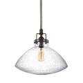 Sea Gull Lighting Belton 1-Lig...