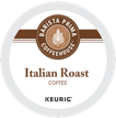 Italian-Roast-Coffee