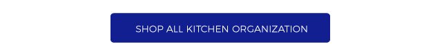 shop all kitchen organization