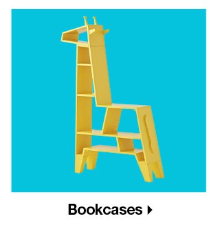 Shop Bookcases