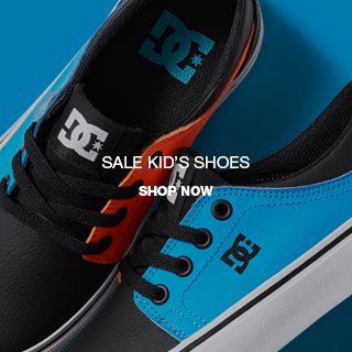 Product Category 3 - Shop Sale Kids Shoes