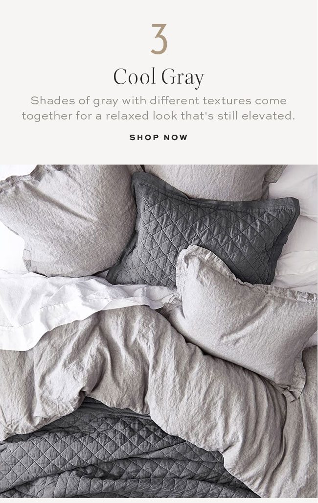3 Cool Gray