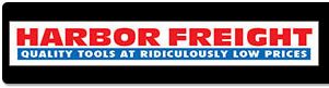 Harbor Freight Tools