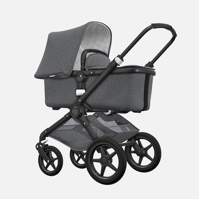 10% off selected Bugaboo