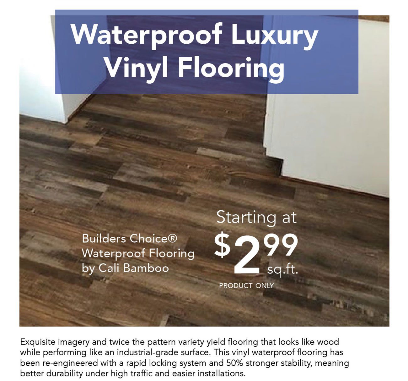 Waterproof-vinyl-flooring