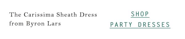 Shop occasion dresses.