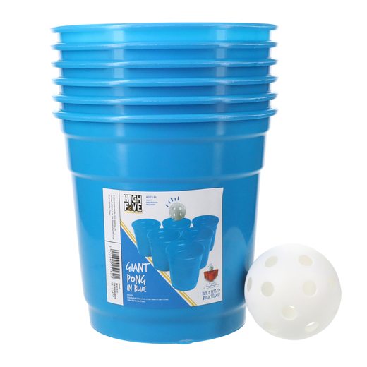 product 2