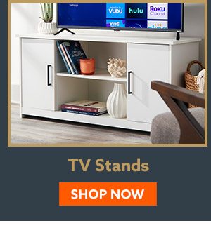 TV Stands