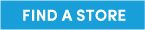 FIND A STORE