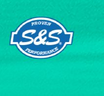 S&S