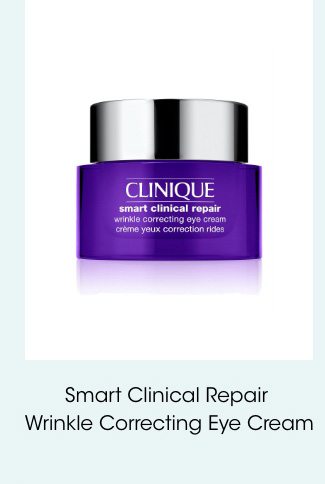 Eye Cream