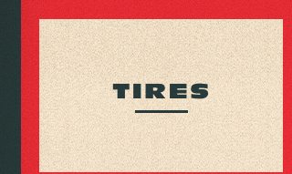 Tires