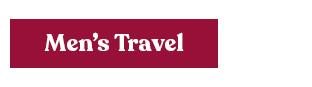 Shop Travel Gifts for Men
