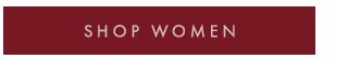 Shop Women