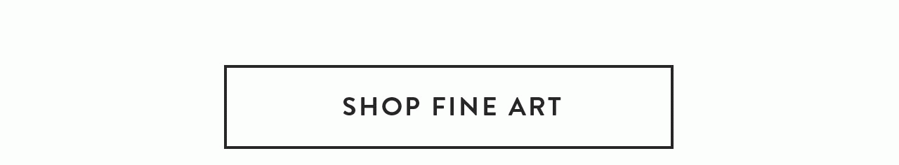 Shop Fine Art