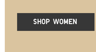 BANNER3 CTA1 - SHOP WOMEN