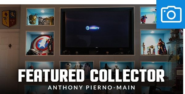Feature collector - Anthony Pierno-Main