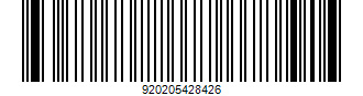 920205428426