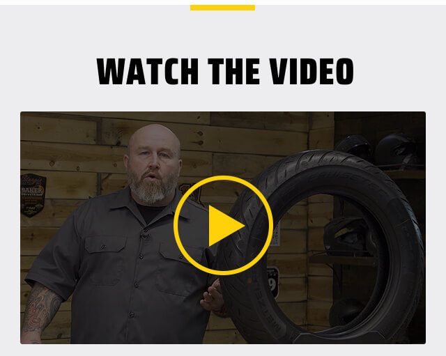 Watch The Video - Best Of Cruiser Tires For 2023