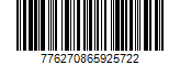 776270865925722