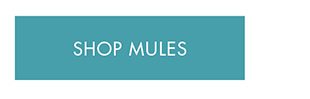 SHOP MULES