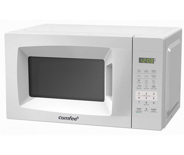 Микроволновая Печь Соло Comfee Cmw207m05w Купить