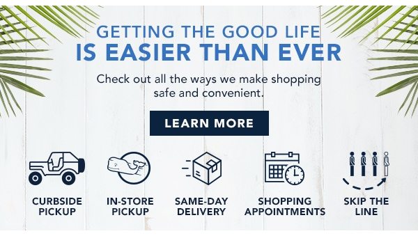 LEARN MORE