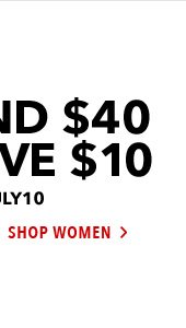 Clothing Sale - Shop Women