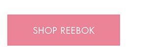 SHOP REEBOK