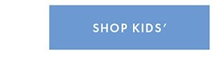 SHOP KIDS’