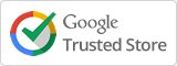 Google Trusted Store